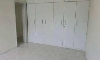 Imagem 5: Apartamento para venda tem 78 metros quadrados com 2 quartos em Boa Vista - Recife - PE