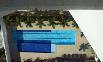 Imagem 2: EXCELENTE PADRÃO