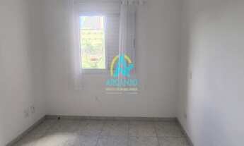 Imagem 2: APARTAMENTO PARA LOCAÇÃO DEFINITIVA NA PRAIA DAS TONINHAS