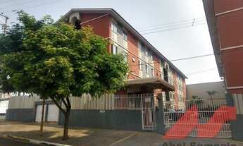 Imagem 2: Vila Cardia Apartamento com 1 dormitório