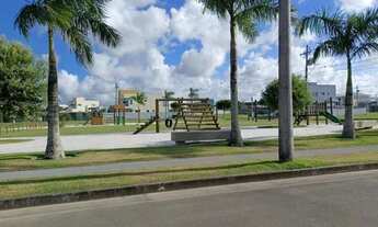 Imagem 5: AN- Lote/Terreno para venda tem 277 metros quadrados Terras Alphaville - Camaçari - Bahia