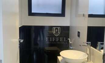 Imagem 7: Casa para alugar por R$ 7.900/mês - Cond Mont Blanc - Sorocaba/SP