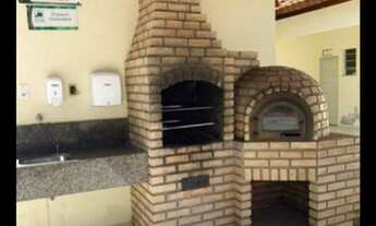 Imagem 3: ! Condomínio Recanto das Árvores - Bairro Jabotiana