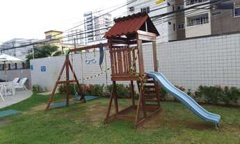 Imagem 4: Apartamento para aluguel e venda tem 60 metros quadrados com 2 quartos