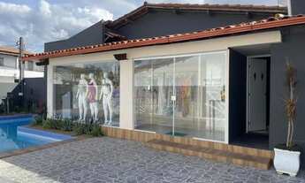 Imagem 4: Alugo Casa Capuchinhos