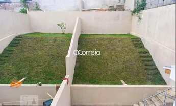 Imagem 3: Sobrado Locação Pilarzinho Amplo Quintal