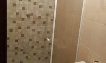 Imagem 4: Porto de Sauípe House.!!!!