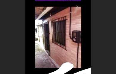 Imagem 9: Casa em igarassu boa vista