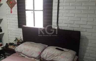 Imagem 4: Casa para Venda - 180m², 3 dormitórios, 2 vagas - Ponta Grossa