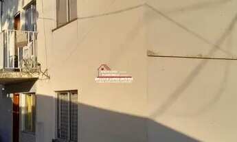 Imagem 4: ITABORAÍ -Apartamento 2 quartos no bairro Joaquim de Oliveira !! FINANCIAMENTO CAIXA