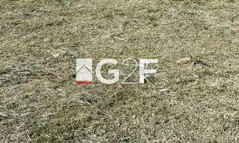 Imagem 4: Terreno Condomínio Mont Alcino - Valinhos