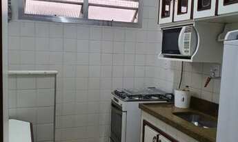 Imagem 6: Apto temporada em São Lourenço-MG. Fte Parque das Águas. Preços promocionais