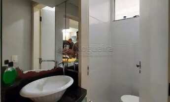 Imagem 6: Casa com 4 quartos em Prazeres Jaboatão dos Guararapes