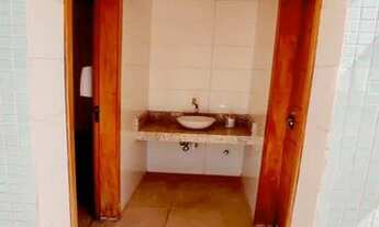 Imagem 6: VENDA Apartamento com 2 dormitórios