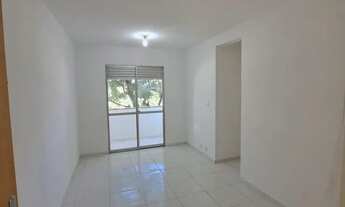 Imagem 3: Vend apto dois quartos na mangabeiras