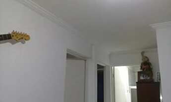 Imagem 3: Apto 2 Dor Alugo ou vendo bem localizado