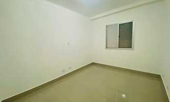 Imagem 7: Ed Arabesque (Jd Oswaldo Cruz) - 3 quartos / 2 WC´s / reformado / 02 vagas