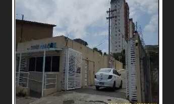 Imagem: BARUERI - Casa Padrão - VOTUPOCA