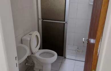 Imagem 2: Alugo Apartamento