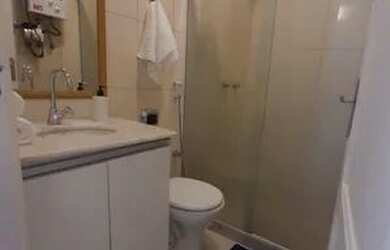 Imagem 2: Apartamento Temporada