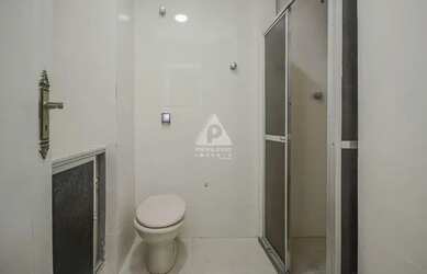 Imagem 14: Apartamento à venda, 2 quartos, Flamengo - RIO DE JANEIRO/RJ