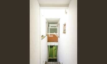 Imagem 5: Casa para Aluguel - Vila Esperança, 3 Quartos, 302 m2