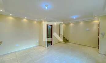 Imagem 2: Casa de Condomínio à Venda - Vila Esperança, 3 Quartos, 127 m2