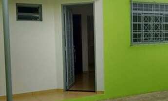 Imagem 2: Alugo kitnet na piratininga água inclusa