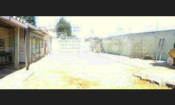 Imagem 6: Terreno- Chacara Belenzinho- 420m2