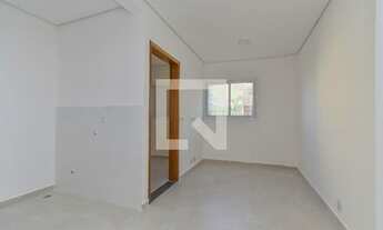 Imagem: Apartamento para Aluguel - Centro, 1 Quarto