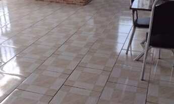 Imagem 6: Vendo casa em águas lindas Goiás