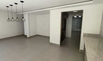 Imagem 2: Mangueiral Reformado Com Requinte E Conforto