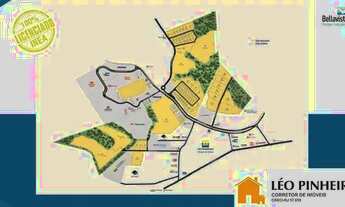 Imagem 4: Indústria em Imboassica - Macaé