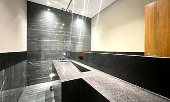 Imagem 6: Casa Alto Padrão Condomínio Jardim Olhos d água em Ribeirão Preto - imobiliária em Ribeirã