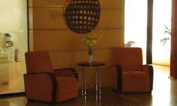 Imagem 11: São Paulo - Flat - Bela Vista