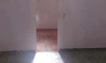 Imagem 4: Aluga Osasco Casa com 1 dormitório