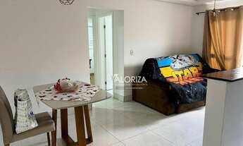 Imagem 4: Apartamento com 2 dormitórios à venda - Residencial Platinum Iguatemi - Votorantim/SP