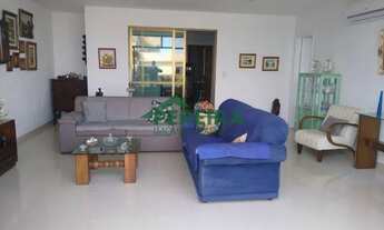 Imagem 5: Cobertura a venda em Rio de Janeiro