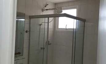 Imagem 4: Apartamento para Locação com 62m² com 2 quartos - Casa Verde Alta