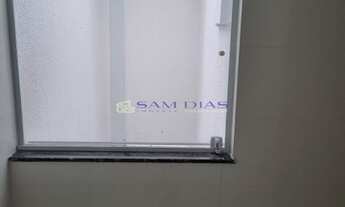 Imagem 4: Tour Virtual -Apartamento para locação, 41M² na Vila Maria, São Paulo, SP