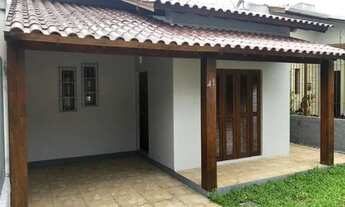 Imagem: JAY13MA Saia do Aluguel