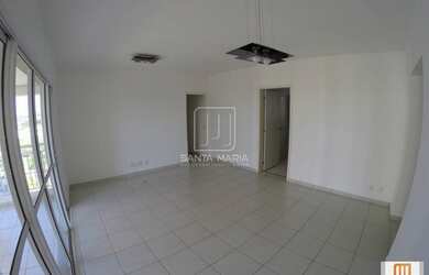 Imagem 2: Apartamento (outros) 3 dormitórios/suite, cozinha planejada, portaria 24hs, elevador, em c