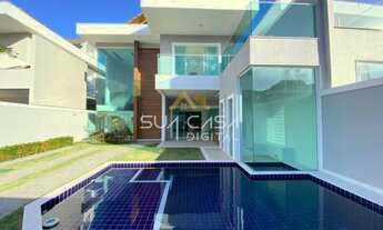 Imagem 4: Recreio dos Bandeirantes