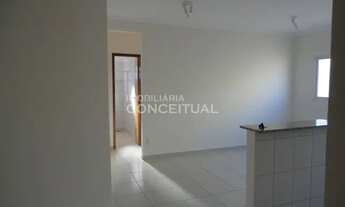 Imagem 5: Apartamento em São Manoel - São José do Rio Preto