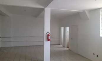 Imagem 6: Sala comercial - Centro- Araucária