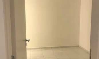 Imagem: Alugo apartamento Marcos Freire II