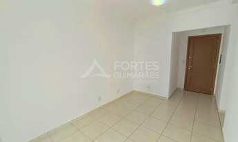 Imagem 4: Ribeirão Preto - Apartamento - Jardim Nova Aliança