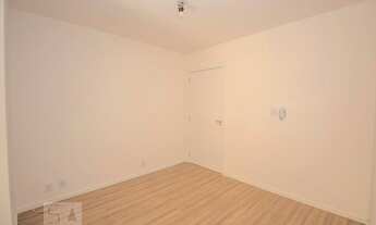 Imagem 5: Apartamento para Aluguel - Campina, 2 Quartos, 56 m2