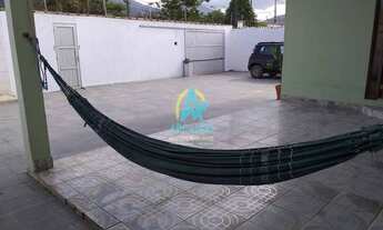 Imagem 3: LINDA CASA NO JARDIN CAROLINA