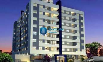 Imagem: SM/Lançamento em Capoeiras